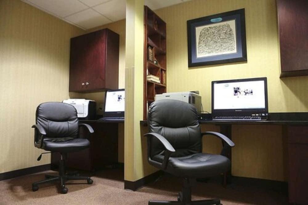 Hampton Inn La Crosse/Onalaska Dış mekan fotoğraf